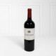 Reserve De Marande Malbec Reserve De Marande Malbec